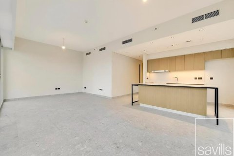 Apartment de 3 dormitorios  No. 117366 3