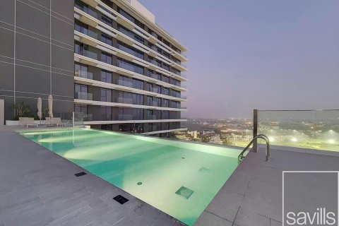 Apartment de 3 dormitorios  No. 117366 17