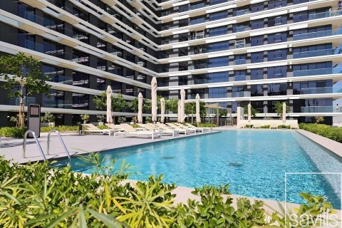 Apartment de 3 dormitorios  No. 117366 16