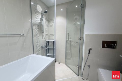 2 bedrooms Apartment in Downtown Dubai (Downtown Burj Dubai), UAE No. 164951 11