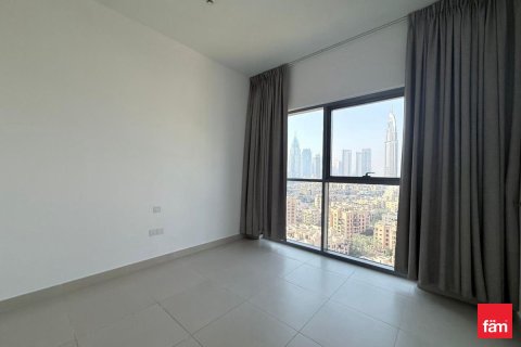 2 bedrooms Apartment in Downtown Dubai (Downtown Burj Dubai), UAE No. 164951 5