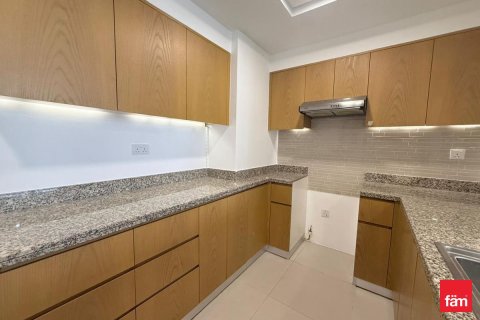 2 bedrooms Apartment in Downtown Dubai (Downtown Burj Dubai), UAE No. 164951 9