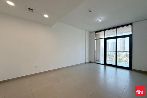 2 bedrooms Apartment in Downtown Dubai (Downtown Burj Dubai), UAE No. 164951 3