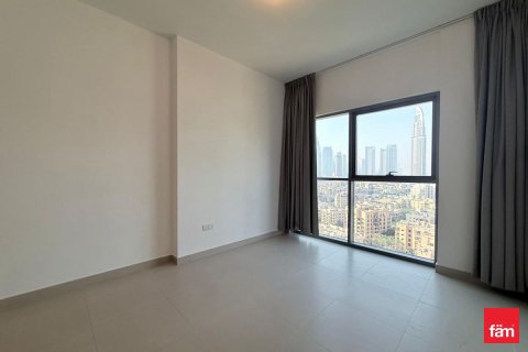 2 bedrooms Apartment in Downtown Dubai (Downtown Burj Dubai), UAE No. 164951 6
