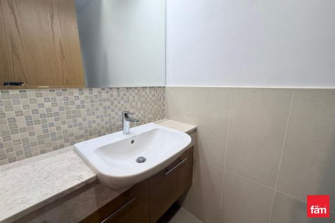 2 bedrooms Apartment in Downtown Dubai (Downtown Burj Dubai), UAE No. 164951 15