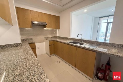 2 bedrooms Apartment in Downtown Dubai (Downtown Burj Dubai), UAE No. 164951 8