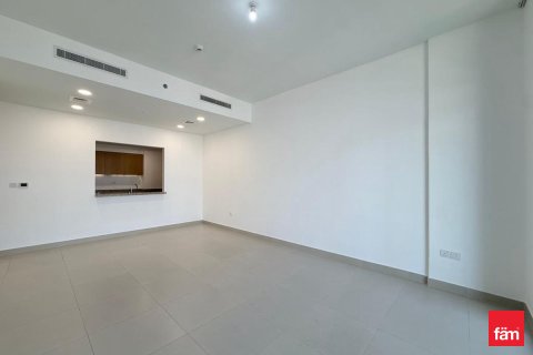 2 bedrooms Apartment in Downtown Dubai (Downtown Burj Dubai), UAE No. 164951 4