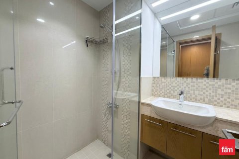 2 bedrooms Apartment in Downtown Dubai (Downtown Burj Dubai), UAE No. 164951 13