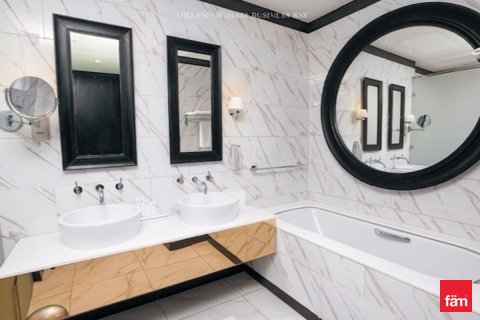 Apartment de 2 dormitorios en Dubai, UAE No. 164953 6
