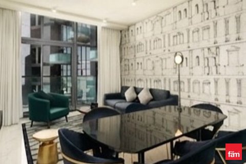 Apartment de 2 dormitorios en Dubai, UAE No. 164953 5