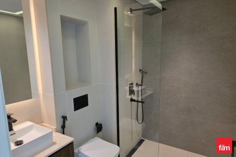 Квартира с 2 спальнями в Al Furjan, ОАЭ №164952 11