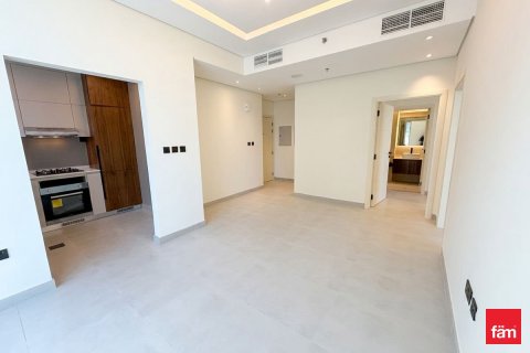 Квартира с 2 спальнями в Al Furjan, ОАЭ №164952