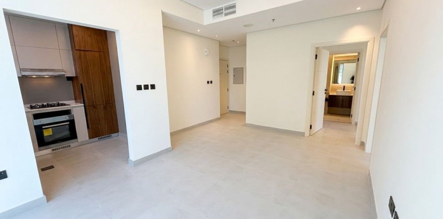 Квартира с 2 спальнями в Al Furjan, ОАЭ №164952