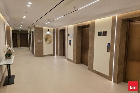 Квартира с 2 спальнями в Al Furjan, ОАЭ №164952 12