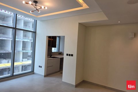 Квартира с 2 спальнями в Al Furjan, ОАЭ №164952 5