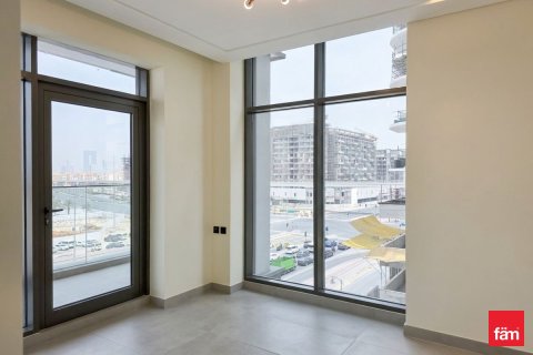 Квартира с 2 спальнями в Al Furjan, ОАЭ №164952 6