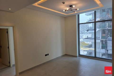 Квартира с 2 спальнями в Al Furjan, ОАЭ №164952 8