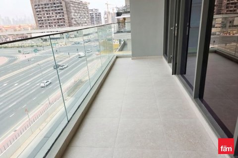 Квартира с 2 спальнями в Al Furjan, ОАЭ №164952 9