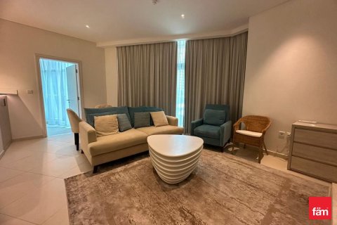 1 bedroom Apartment in Palm Jumeirah, UAE No. 164956 5