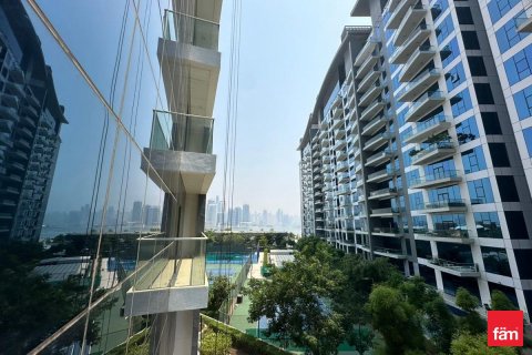 1 bedroom Apartment in Palm Jumeirah, UAE No. 164956 8