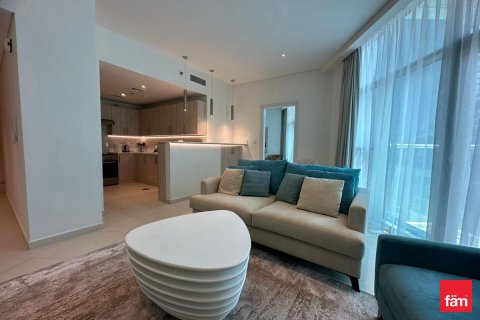 1 bedroom Apartment in Palm Jumeirah, UAE No. 164956 9