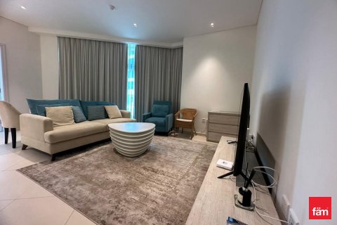 1 bedroom Apartment in Palm Jumeirah, UAE No. 164956 4