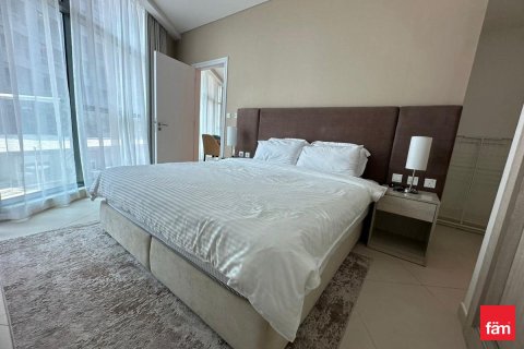 1 bedroom Apartment in Palm Jumeirah, UAE No. 164956 7