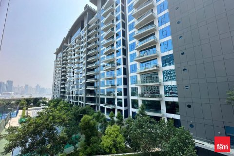 1 bedroom Apartment in Palm Jumeirah, UAE No. 164956 12
