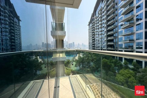 1 bedroom Apartment in Palm Jumeirah, UAE No. 164956