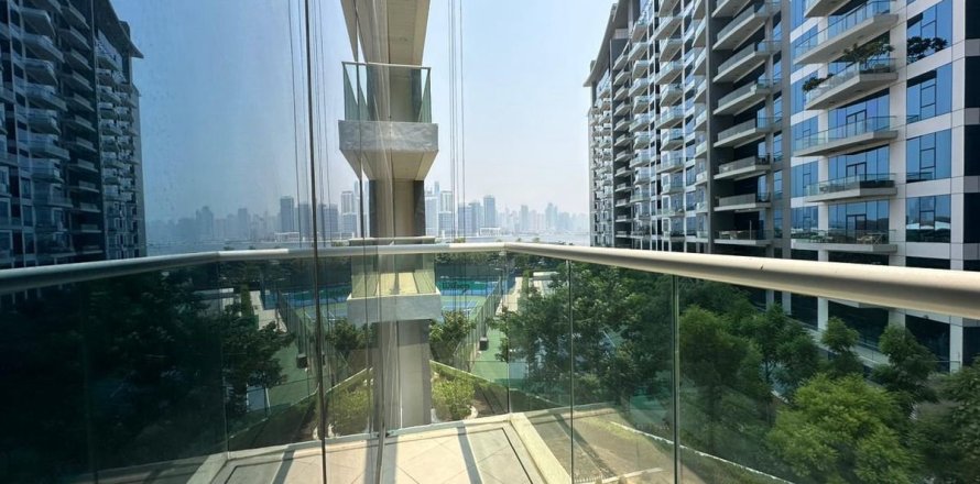 1 bedroom Apartment in Palm Jumeirah, UAE No. 164956