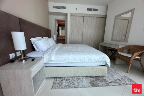 1 bedroom Apartment in Palm Jumeirah, UAE No. 164956 6