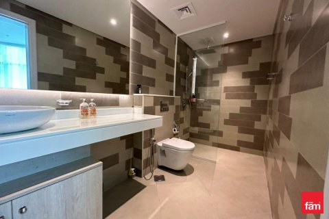 1 bedroom Apartment in Palm Jumeirah, UAE No. 164956 10