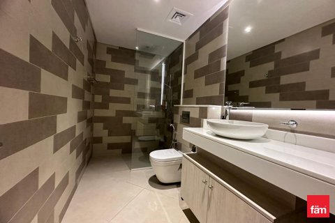 1 bedroom Apartment in Palm Jumeirah, UAE No. 164956 11