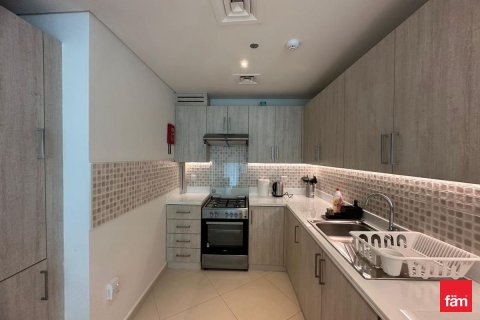 1 bedroom Apartment in Palm Jumeirah, UAE No. 164956 3