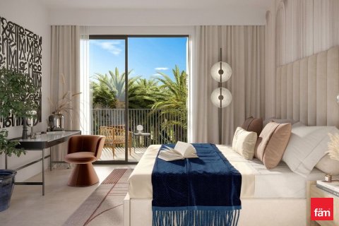 3 bedrooms Townhouse in Dubai, UAE No. 164954 7