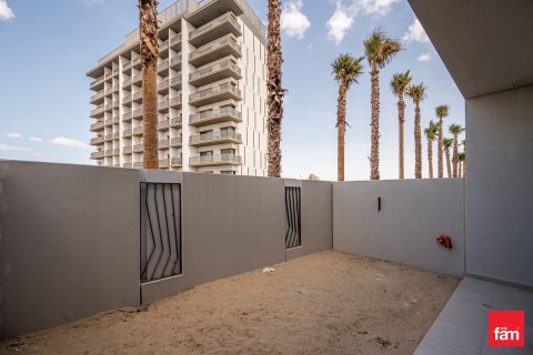 3 bedrooms Townhouse in Mohammed Bin Rashid City, UAE No. 164955 9