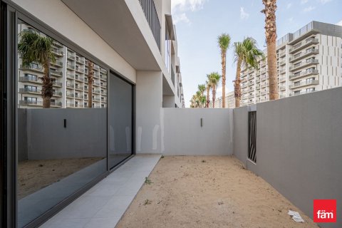 3 bedrooms Townhouse in Mohammed Bin Rashid City, UAE No. 164955 11