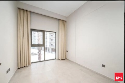 3 bedrooms Townhouse in Mohammed Bin Rashid City, UAE No. 164955 4