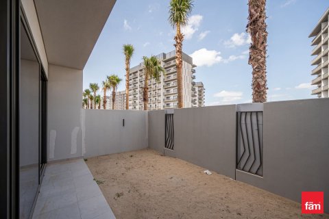 3 bedrooms Townhouse in Mohammed Bin Rashid City, UAE No. 164955 6