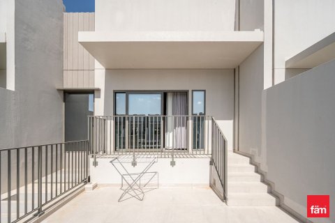 3 bedrooms Townhouse in Mohammed Bin Rashid City, UAE No. 164955 3