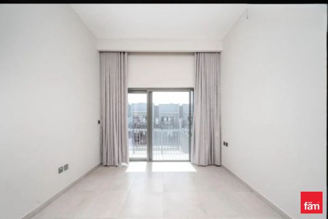 3 bedrooms Townhouse in Mohammed Bin Rashid City, UAE No. 164955 5
