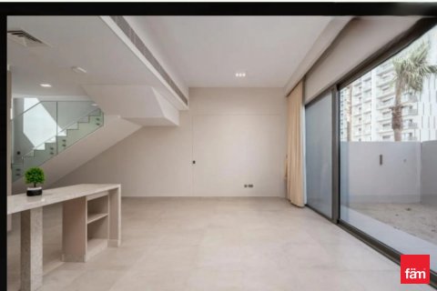 3 bedrooms Townhouse in Mohammed Bin Rashid City, UAE No. 164955 7