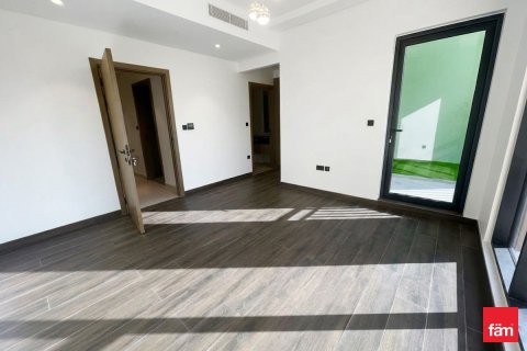 4 غرف نوم تاون هاوس في دبي, الإمارات العربية المتحدة رقم 162606