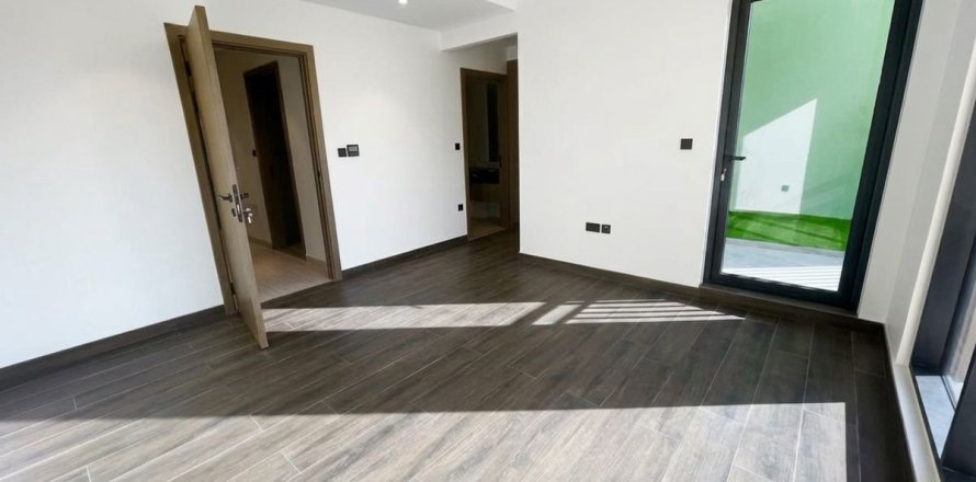 4 غرف نوم تاون هاوس في دبي, الإمارات العربية المتحدة رقم 162606