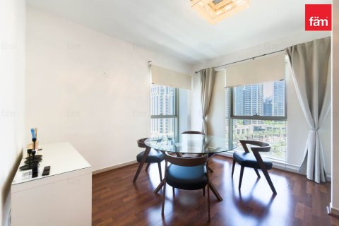 Apartment de 1 dormitorio en Downtown Dubai (Downtown Burj Dubai), UAE No. 162604 16