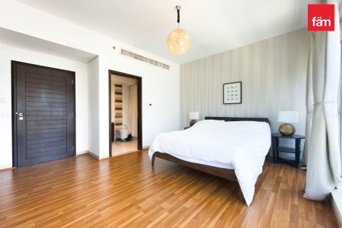 Apartment de 1 dormitorio en Downtown Dubai (Downtown Burj Dubai), UAE No. 162604 12