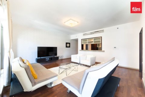 Apartment de 1 dormitorio en Downtown Dubai (Downtown Burj Dubai), UAE No. 162604 18
