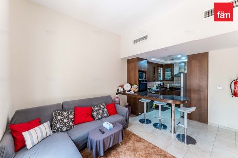 4 bedrooms Townhouse in Dubai, UAE No. 162605 10