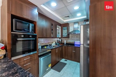 4 bedrooms Townhouse in Dubai, UAE No. 162605 5