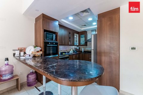4 bedrooms Townhouse in Dubai, UAE No. 162605 28